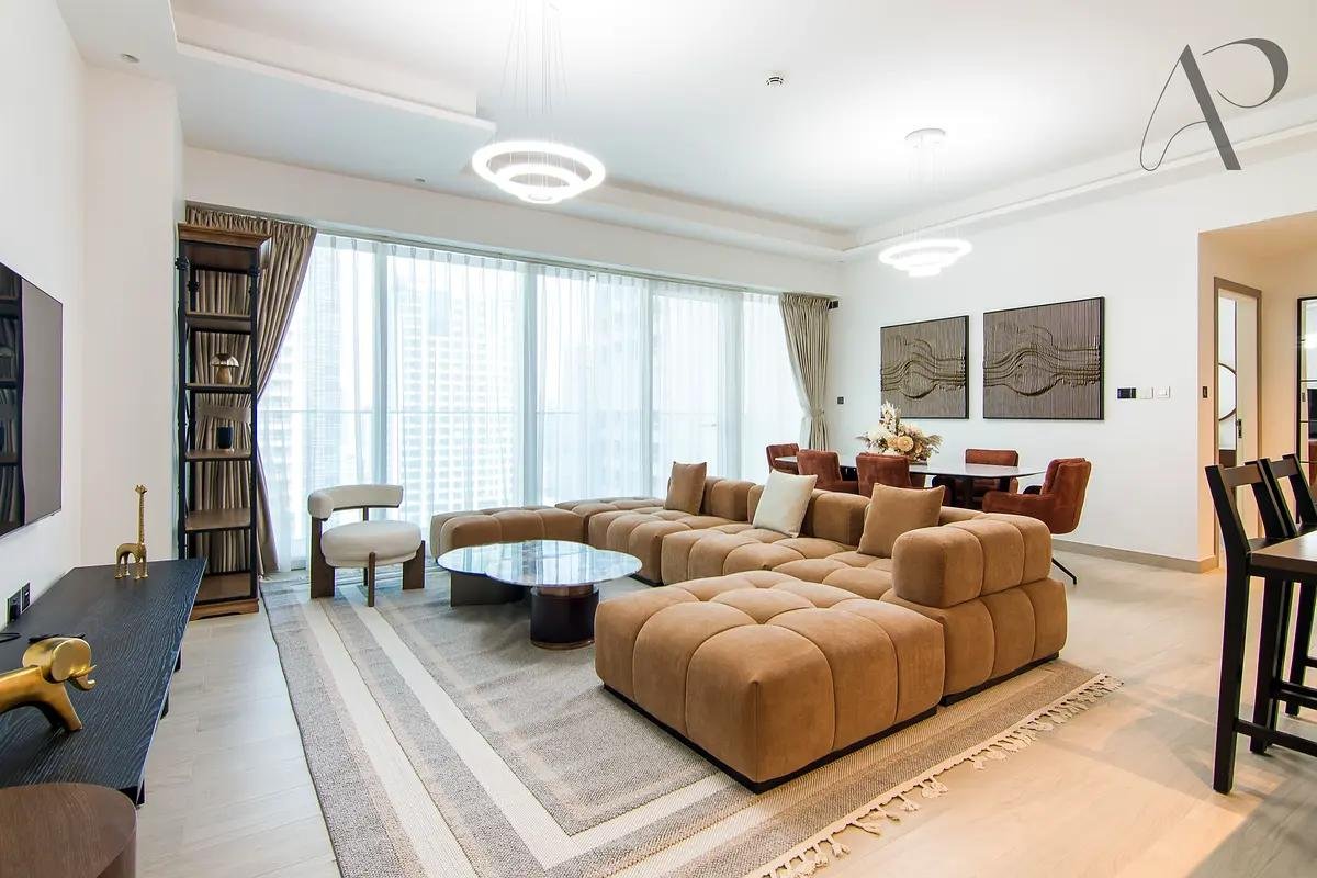 Projects 6 Compressed sofa product range for furniture retailers and wholesale buyers
