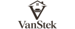 vanstek-mall.com