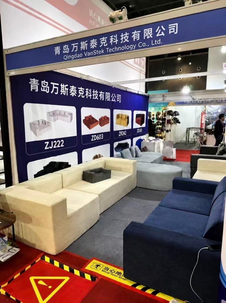 微信图片 20260915144745 18 28